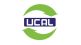 UCAL Ltd signs MoU with Blaer Motors Pvt Ltd